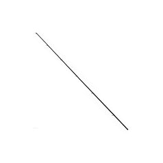 SPICCTARTÓ TAG BENZAR BOT CONCOURSE LIGHT FEEDER 3,30M