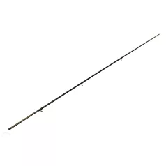 BENZAR CONCOURSE BLADE FEEDER 360 80G KÖZÉPSŐ TAG