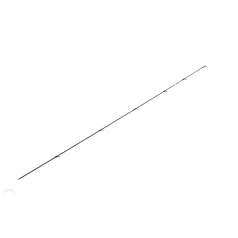 PÓTSPICC 1,5 OZ BENZAR CONCOURSE BLADE FEEDER 360 80G