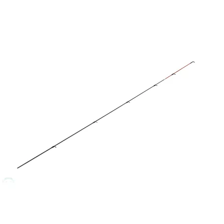 PÓTSPICC 1,5 OZ BENZAR CONCOURSE BLADE FEEDER 360 80G