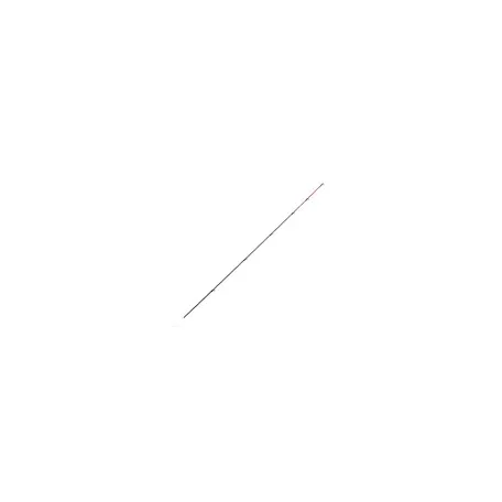 PÓTSPICC 1 OZ BENZAR CONCOURSE BLADE FEEDER 360 80G