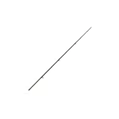 BENZAR CONCOURSE BLADE FEEDER 390 80G KÖZÉPSŐ TAG