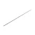 BENZAR CONCOURSE BLADE FEEDER 390 80G SPICCTARTÓ TAG