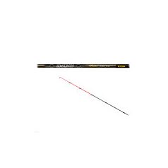 RYOBI AMAZON FEEDER BOT 180G 3.6M