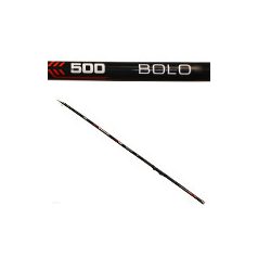 CARP EXPERT SPECIALIST BOLO 4,00*4