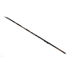 CARP EXPERT SPECIALIST BOLO 5,00*5