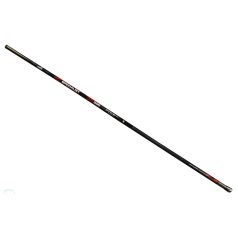 CARP EXPERT SPECIALIST POLE 5,00*5