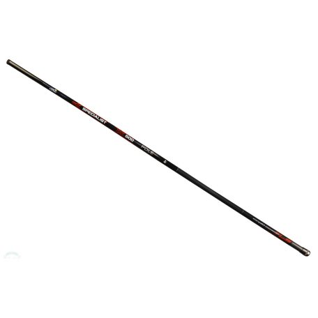 CARP EXPERT SPECIALIST POLE 5,00*5