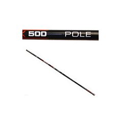 CARP EXPERT SPECIALIST POLE 6,00*6