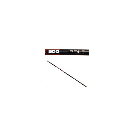 CARP EXPERT SPECIALIST POLE 6,00*6