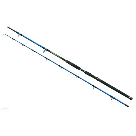 BOT WIZARD CAT PRO POWER 600-800G 3,00M