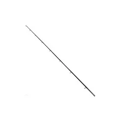 SPICCTAG WIZARD CATFISH HORIZONT 3,00M 1000-1300G