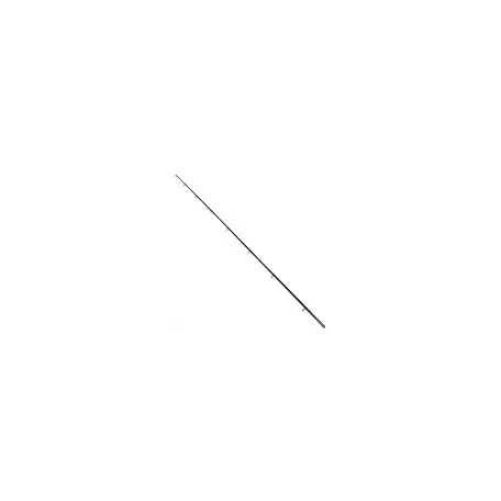 SPICCTAG WIZARD CATFISH HORIZONT 3,00M 1000-1300G