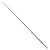 SPICCTAG WIZARD CATFISH HORIZONT 3,00M 1000-1300G