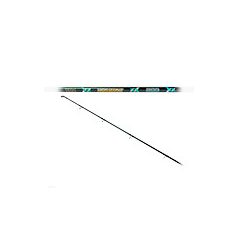 BOT WIZARD CATFISH HORIZONT 3,30M 1000-1300G