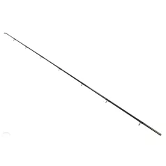 SPICCTAG WIZARD CATFISH HORIZONT 3,30M 1000-1300G