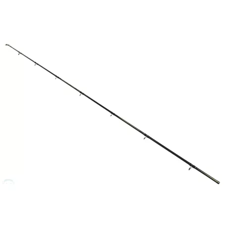 SPICCTAG WIZARD CATFISH HORIZONT 3,30M 1000-1300G