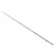 SPICCTAG WIZARD CATFISH HORIZONT 3,30M 1000-1300G