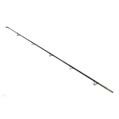 SPICCTAG WIZARD CATFISH SHADOW 2,70M 700-900G