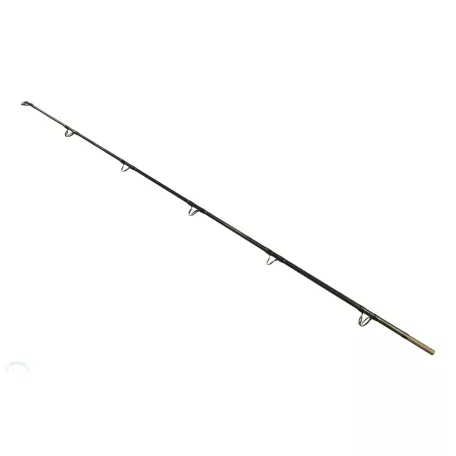 SPICCTAG WIZARD CATFISH SHADOW 2,70M 700-900G