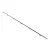 SPICCTAG WIZARD CATFISH SHADOW 2,70M 700-900G