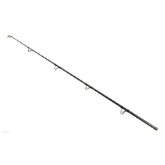 SPICCTAG WIZARD CATFISH MONSTER 2,20M 500-700G