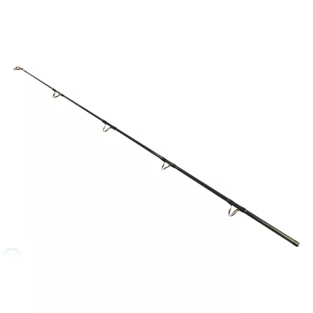 SPICCTAG WIZARD CATFISH MONSTER 2,20M 500-700G