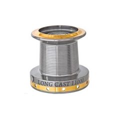 PÓTDOB ET LONG CAST 11000