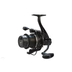 CARP EXPERT BITE ALARM METHOD INDICATOR 5500 ORSÓ