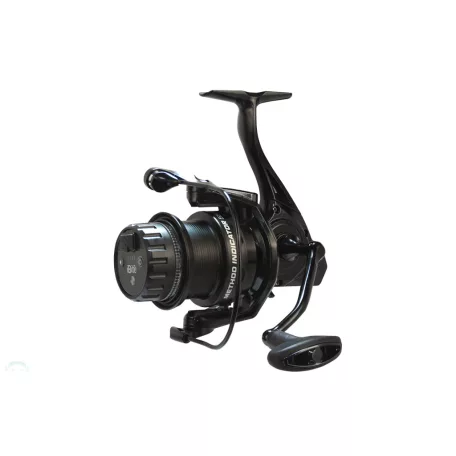 CARP EXPERT BITE ALARM METHOD INDICATOR 5500 ORSÓ