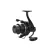 CARP EXPERT BITE ALARM METHOD INDICATOR 5500 ORSÓ