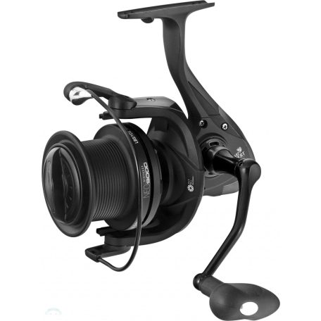 ORSÓ CARP EXPERT NEO DISTANCE 9000