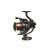 CARP EXPERT SCORE SPOD 5500