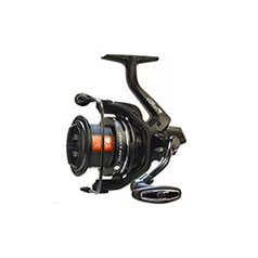CARP EXPERT PRO METHOD 5000