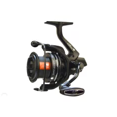 CARP EXPERT PRO METHOD 6000