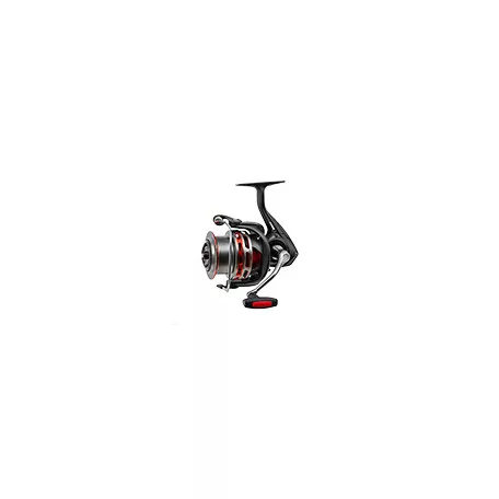 CXP FINE METHOD FEEDER 4500
