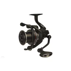 CARP EXPERT SCORE METHOD 6500
