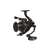 CARP EXPERT SCORE METHOD 6500