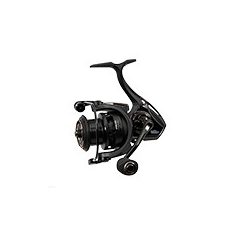 ORSÓ WIZARD OMEGA SPIN 5000