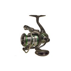 WIZARD PREDATOR SPIN 7+1CS 2000