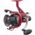 Carp Expert Uni Runner 6000 Orsó
