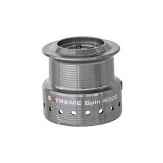 PÓTDOB ET EXTREME SPIN-CARP EXPERT MATCH 5000