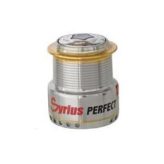 PÓTDOB ET SYRIUS MATCH PERFECT 30 7+1CS