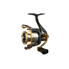 RYOBI ORSÓ NECLEUS 3000