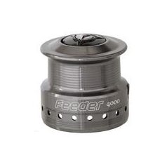 PÓTDOB CARP EXPERT FEEDER 5000