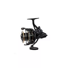 CARP EXPERT POWER METHOD RUNNER ORSÓ 5000