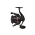 CARP EXPERT VIOLET FEEDER 6000