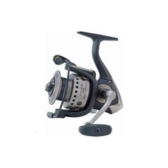 ORSÓ RYOBI CYNOS III 5000 5+1