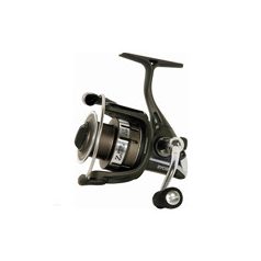 ORSÓ ZAUBER GT 3000