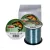 ARNO XXL SUPER CARP 0,25MM 2000M